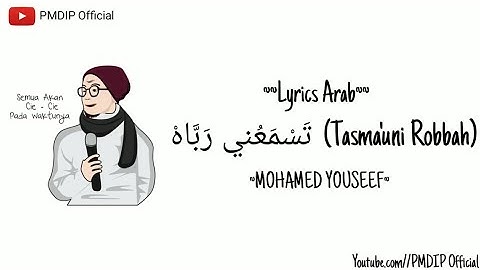 Tasma