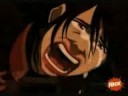 False Pretense -  Zuko vs. Azula