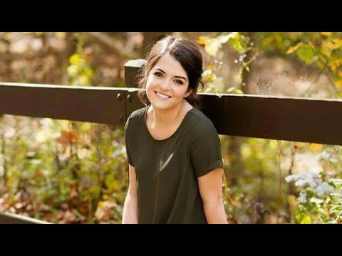 اغاني الراي الجزائري اجمل اغنية جزائرية جديد راي 2017 أغنية رائعةجديد اغاني انا مليت   2017
