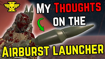 Arrowhead Needs to Stop Adding Bugs in the new Patches and Updates Helldivers 2