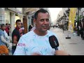 طالب من سلطنة عمنا في تونس كلمة حق لشعب التونسي شعب مضياف ومزيان 