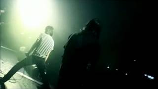 Version 3 of the video