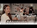 Dini Kurnia Warung Tendo Official Music Video