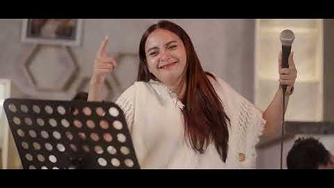 Thumbnail of Dini Kurnia - Warung Tendo (Official Music Video)