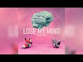 Jack benjamin  lose my mind official audio