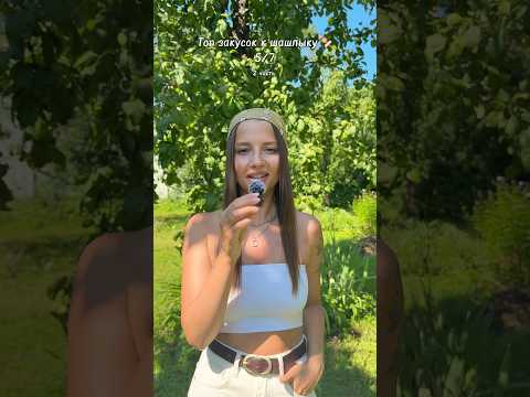 Мясные бомбочки💣#рецепты#еда#рек#рекомендации#шортс#shorts#asmr#viralvideo