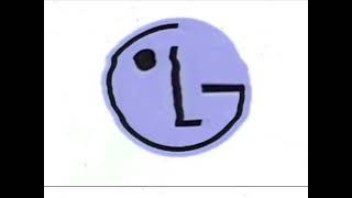 Lg Logo 1995 In G-Major 52