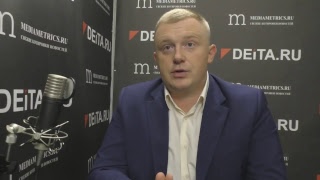Строительство в Приморье: сколько стоит качество