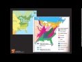 Richardson Lecture ******: Prehistory “The