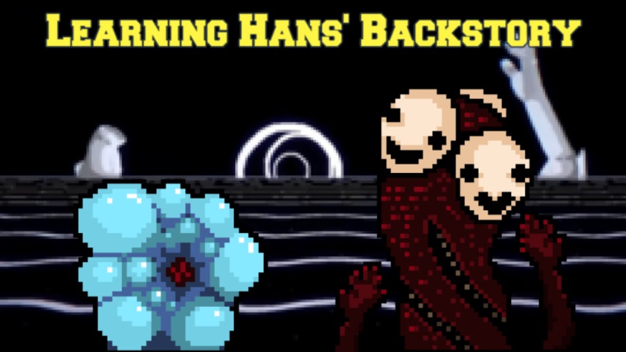Uncovering The Truth Behind Hans In Brutal Orchestra YouTube uncovering-the-truth-behind-hans-in-brutal-orchestra-youtube