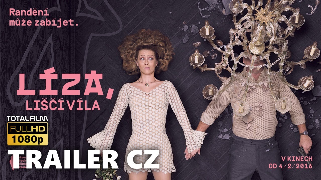 randění dívka ztrácí zájem malajská indická datovací služba