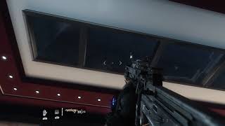 Titanfall™ 2 EASTER EGG TIME TRAVEL