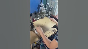 CÔNG ĐOẠN XỎ OZE CHO TÚI GIẤY_IN NHÃN MÁC ACCA