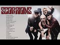 Scorpion - Scorpion Greatest Hits Full Album 2020 - Best Songs of Scorpion