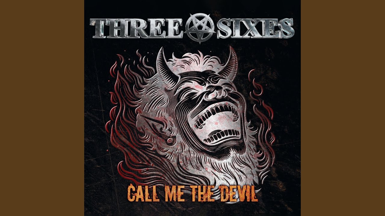 Sheol auf YouTube ansehen Sheol auf YouTube ansehen