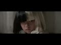 Sia - Alive (Official Video) Mp3 Song