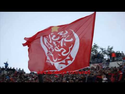 Fuori La Voce Bach Wahda Tejma3na Video Clip