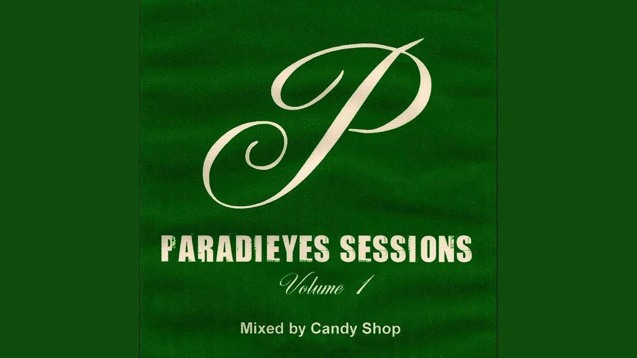 Guarda Hands Up (Original Mix) su YouTube Guarda Hands Up (Original Mix) su YouTube