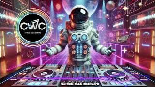 DJ Big Mac【来抓kik】《Do You Wanna Be My Baby x Fking Banger v2 x Fast Cars x หมวยนี่คะ x Reload》