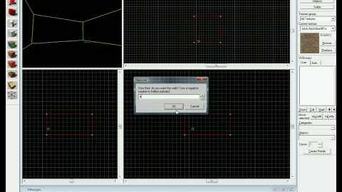 SOURCE SDK PROMLEM PLEASE HELP ME!!!!!!!