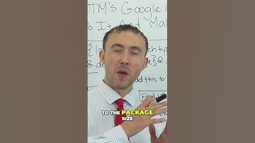 📂 Track Customer Data: Google Ads & CRM Integration 🧠