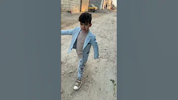 ورع ممحون صغير ‫ورع حلو صغار‬‎