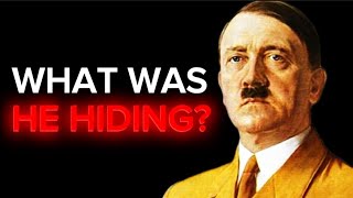 How One Man Took Germany Explained in 8 Minutes 