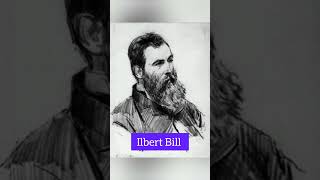 Ilbert Bill 1883| White mutiny #history #shorts