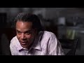 Best Friend To Prosecution Witness - Set Up By Peel Regional Police - #framed #justice