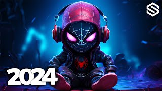 Music Mix 2024 Edm Remixes Of Popular Songs Best Of Gaming Music 2024 