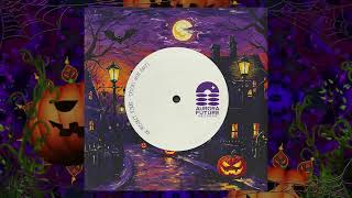 NK Project, Pzr85 - Unholy