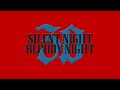 Silent Night Bloody Night 3D Official Trailer HD 