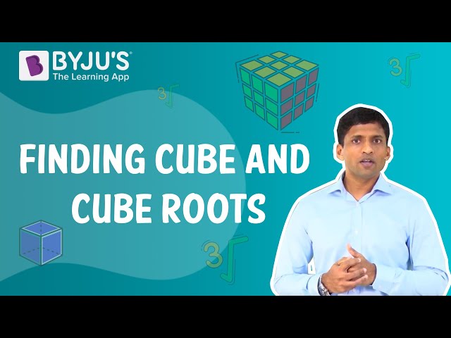 Cube Root Of 3 How To Find Cube Root Of 3 With Easy Steps Cube Root Of 3 How To Find Cube Root Of 3 With Easy Steps