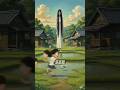 Hachishaku sama | Japanese Urban Legends #horrorstories