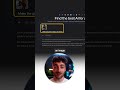 Unlock Free Access to GPT-5, Gemini, and Claude – Here’s How