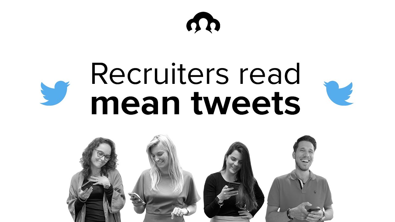 recruiters-read-mean-tweets-1-youtube