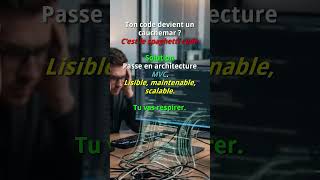 #Astuce 009