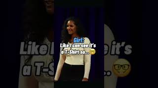 JJ´s tinder lines 😄😄👌
