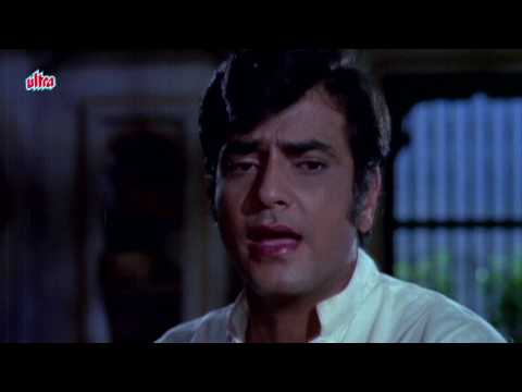 Kaun Si Hai Woh Cheez Saajan Sajna Re
