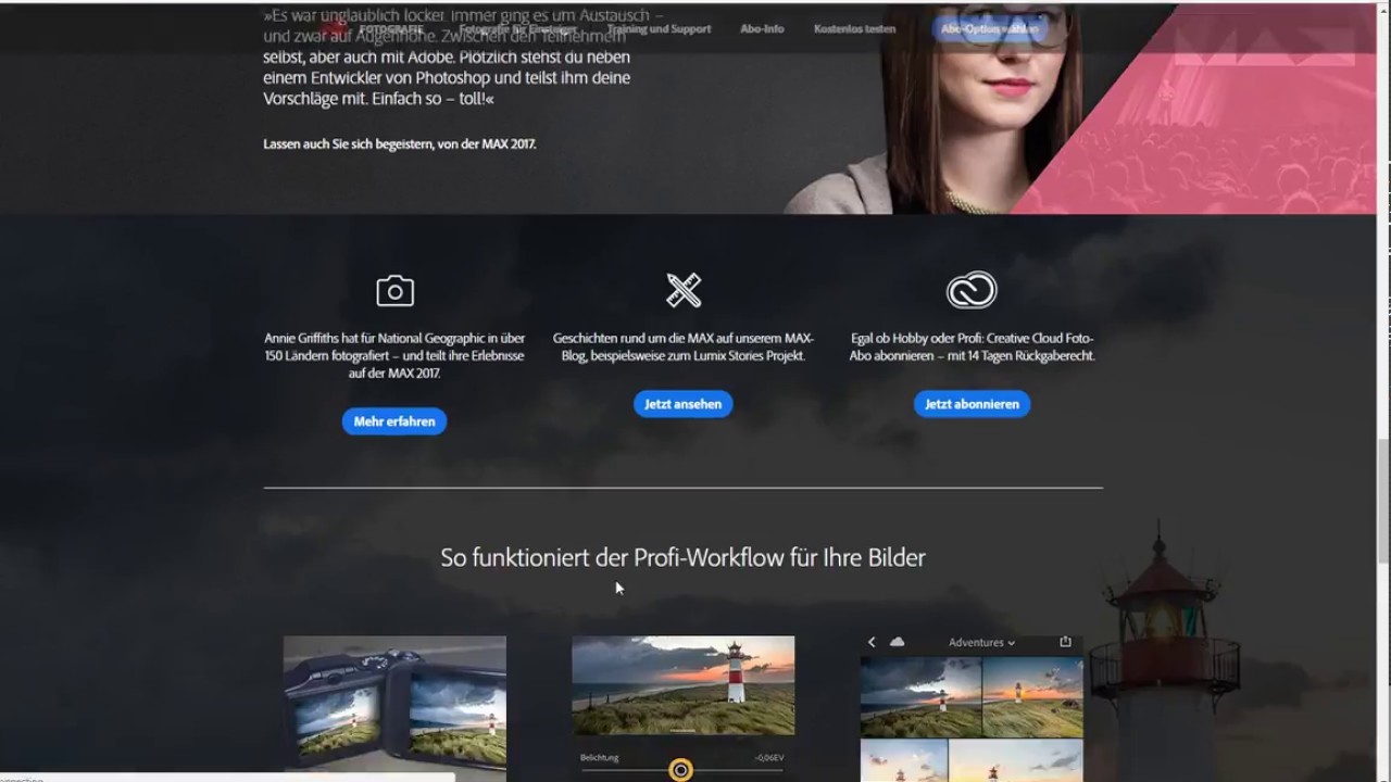 adobe creative cloud cancel annual plan adobe creative cloud cancel annual plan