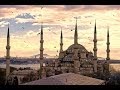 MUST WATCH HD Beautiful Turkish Azan Ottoman Style With English Subtiles اذان تركي جميل MUST WATCH HD Beautiful Turkish Azan Ottoman Style With English Subtiles اذان تركي جميل
