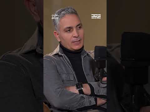 الغوطة الشرقية السورية: تاريخ من الثورة والحصار
