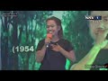MARA IDOL 2021 TOP 5 : FC SUNA CHANÔ - J.VIALUA HMICHHIE