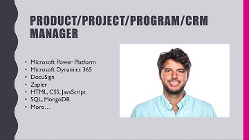 Intro to SQL using: Create, Select, Where, From, Insert, Like, and Inner Join