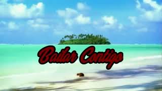 Monsieur Periné - Bailar Contigo ( Trap Remix Rebeca & Dj Jorge )