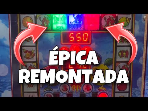 Caliente ๐ฅ deja en el terreno a los Sultanes ๐ณ๐ปโโ๏ธ (30/07/2025) | RESUMEN โพ