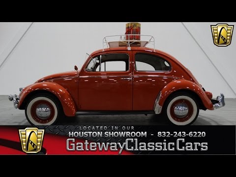 1960-volkswagen-beetle-houston-tx