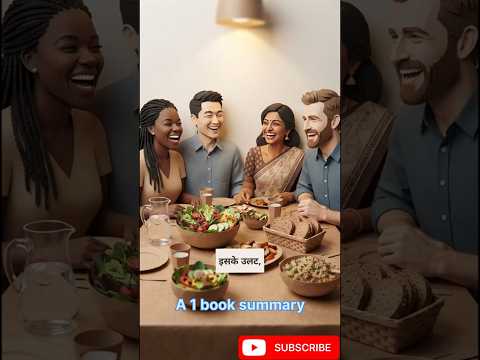 बीमारी से बचना है? अपनी Lifestyle बदलें! 🥗🏃‍♂️ | Lifestyle Medicine