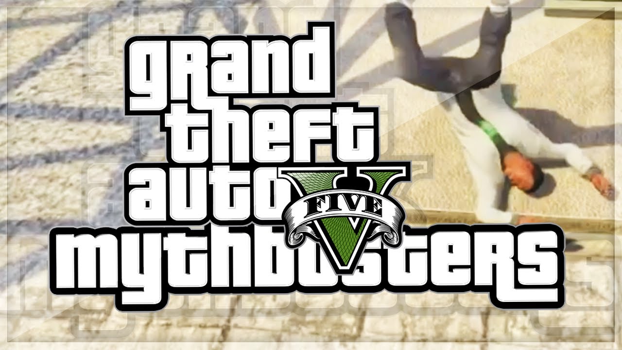 Gta 5 Internet Easter Eggs
