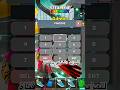 كود ماب سرقة العقول فورت نايت #roblox #funny #bloxburg #gaming #fun #stealabrainrot #secret روبلوكس